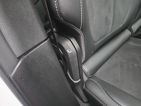 Used 2024 Jeep Grand Cherokee Altitude image 83