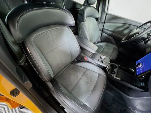 Used 2023 Ford Mustang Mach-E GT w/ GT Performance Edition image 30