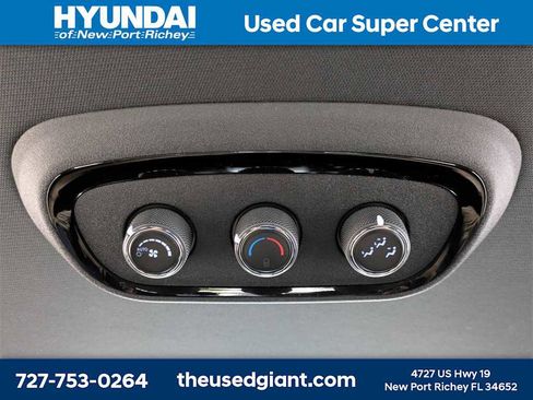 Used 2021 Dodge Durango GT image 20