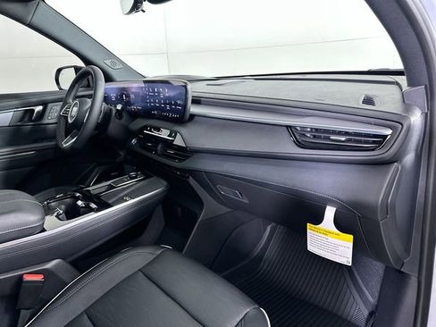 New 2026 Buick Enclave Sport Touring w/ Power Package image 30