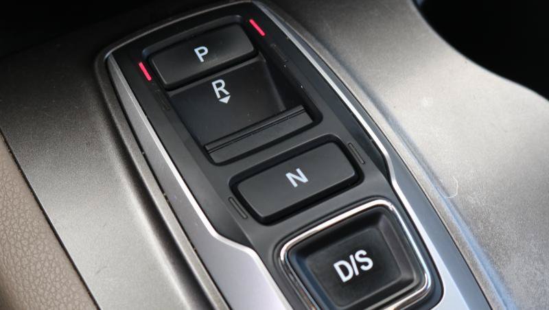Used 2021 Honda Pilot EX-L image 15