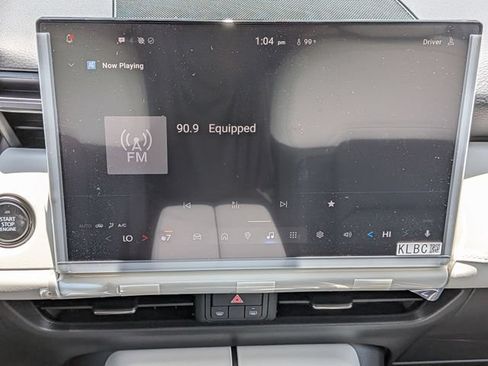 New 2026 MAZDA CX-5 Select AWD/4WD image 17