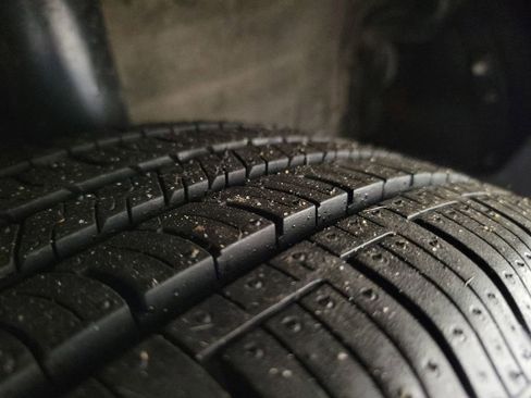 Used 2021 Chevrolet Spark LT image 11