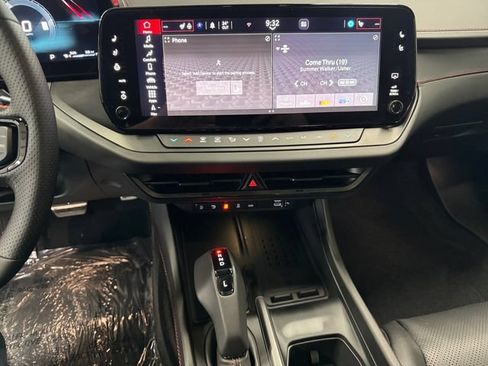 New 2026 Dodge Charger Scat Pack AWD/4WD image 6