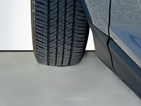 Used 2021 Ford EcoSport S image 42