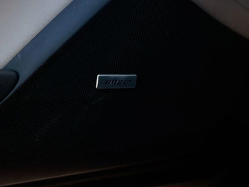 Used 2016 Cadillac CTS 2.0 Standard Sedan 4D image 41