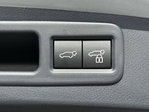 New 2026 Lexus RX 350 RX 350h Premium+ image 14