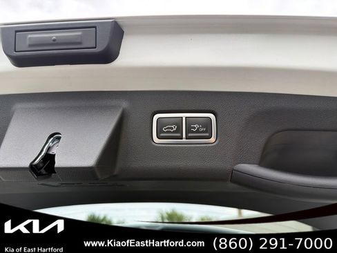 New 2026 Kia Sorento SX Prestige AWD/4WD image 13