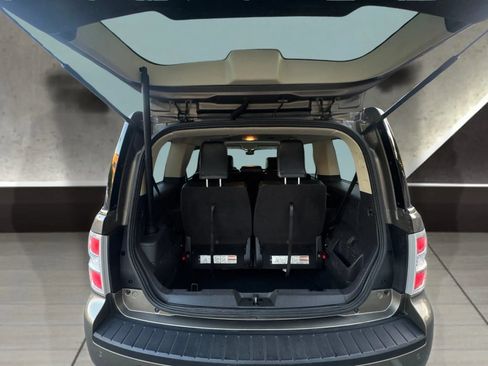 Used 2014 Ford Flex Limited FWD image 52