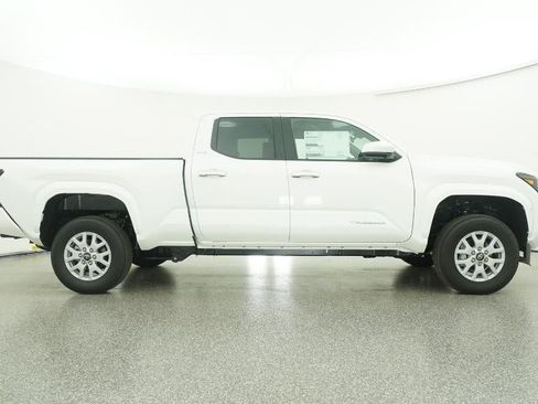 New 2025 Toyota Tacoma SR5 image 61