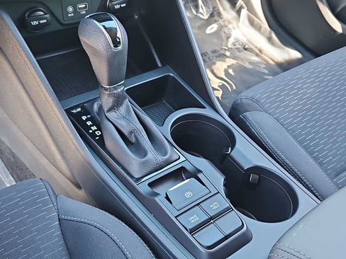 Used 2020 Hyundai Tucson SEL image 31