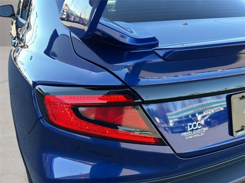 Used 2023 Subaru WRX Premium image 14