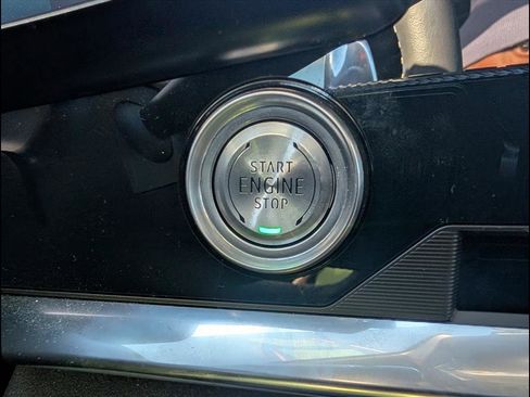 Used 2023 Chevrolet Corvette Stingray Coupe w/ Z51 Performance Package image 7