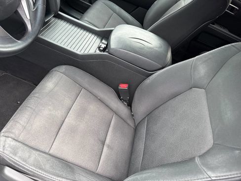 Used 2011 Honda Pilot LX image 14