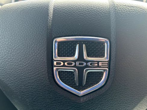 Used 2012 Dodge Journey R/T AWD/4WD image 21