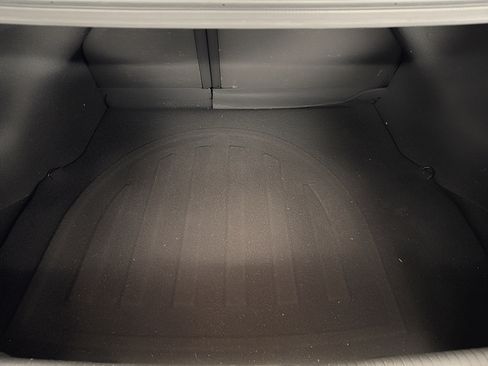 Used 2012 Hyundai Elantra Limited FWD image 13