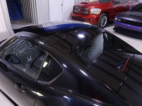 Used 2019 MAZDA MX-5 Miata RF Club w/ Brembo/BBS Recaro Package image 39