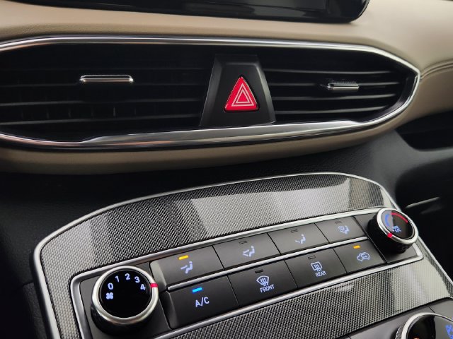 Certified 2023 Hyundai Santa Fe SE AWD/4WD image 28