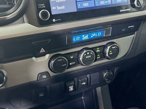 Used 2023 Toyota Tacoma SR5 image 24
