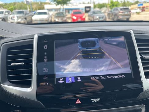 Used 2018 Honda Pilot Touring image 66