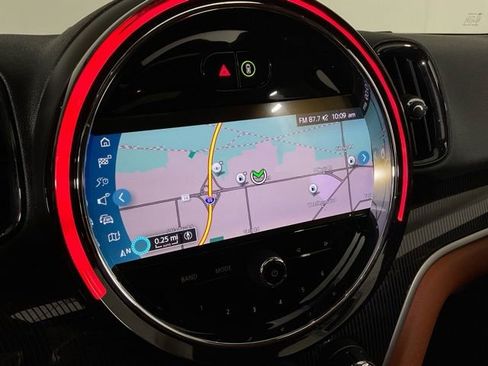 Certified 2024 MINI Cooper Countryman S image 15