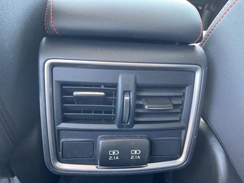 Used 2021 Subaru Forester Sport w/ Popular Package #2 AWD/4WD image 19