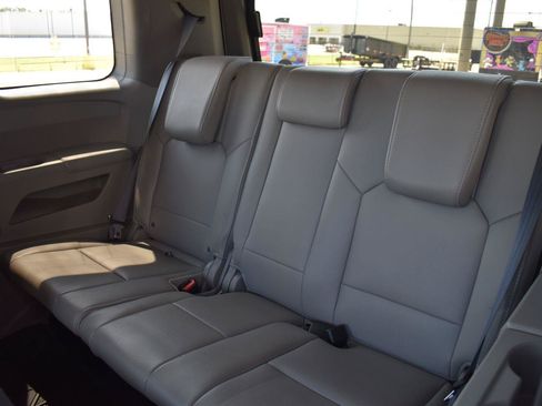 Used 2014 Honda Pilot EX-L image 50