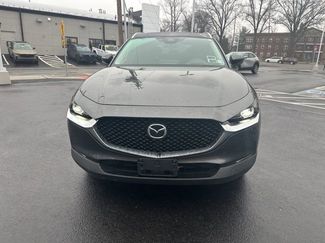 Certified 2024 MAZDA CX-30 AWD 2.5 S w/ Premium Package video 2