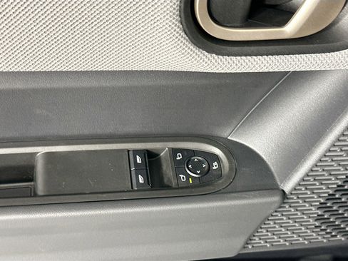 New 2026 MINI Cooper 2-Door Hardtop image 20