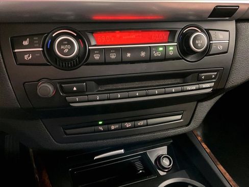 Used 2013 BMW X5 xDrive35i AWD/4WD image 26