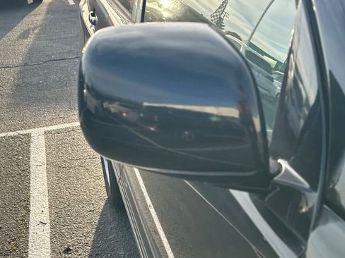 Used 2007 Toyota Highlander Limited image 13