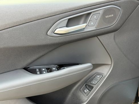 New 2026 Audi Q3 quattro 2.0T AWD/4WD image 12