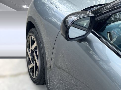 Used 2025 MINI Cooper Countryman S w/ Comfort Package Max image 20