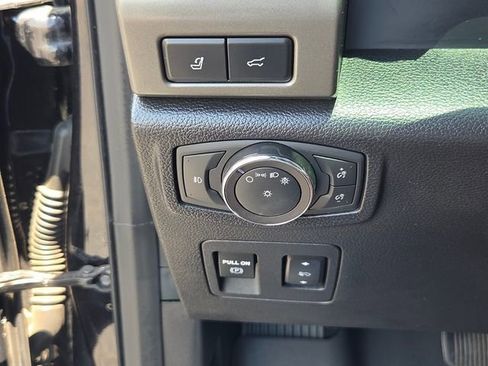 Used 2019 Ford Expedition XLT w/ Equipment Group 202A RWD image 79