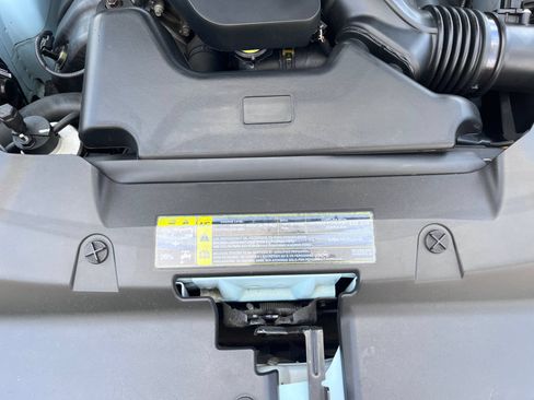 Used 2003 Ford Thunderbird RWD image 68