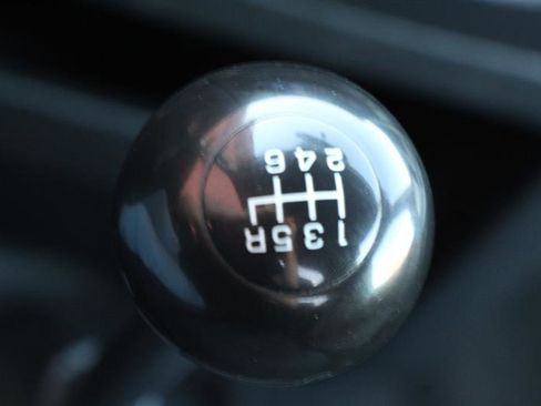 Used 2003 Dodge Ram 3500 Truck SLT image 29