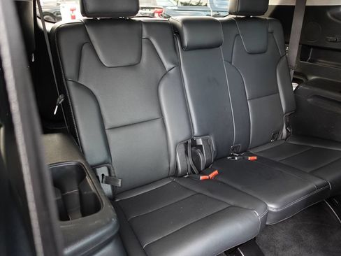 Used 2020 Kia Telluride LX AWD/4WD image 33