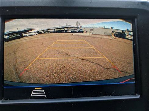 Used 2020 Chevrolet Equinox LT image 13