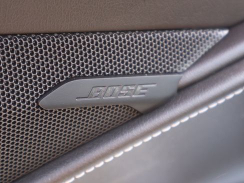 New 2026 Chevrolet Corvette Z06 image 7