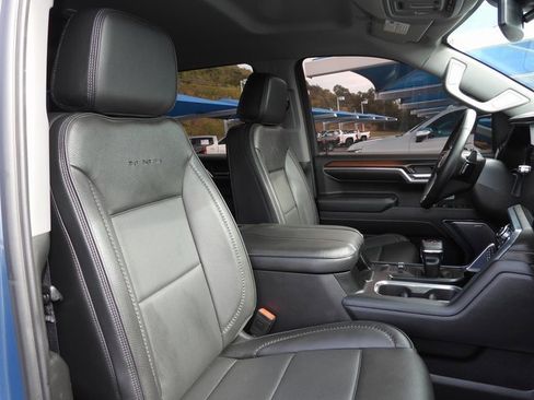 Used 2024 GMC Sierra 1500 Denali image 66