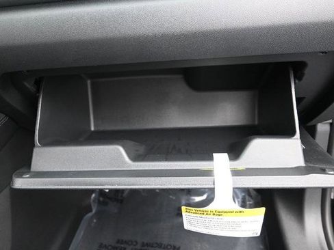 New 2026 GMC Terrain Elevation w/ Elevation Premium Package image 34