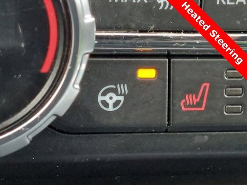 Used 2021 Ford F150 Lariat w/ Equipment Group 502A High image 16