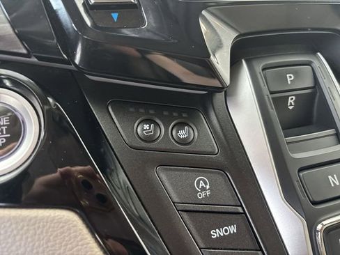 Used 2023 Honda Odyssey Elite image 37
