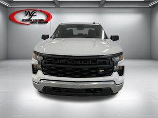 New 2026 Chevrolet Silverado 1500 W/T w/ WT Value Package video 2