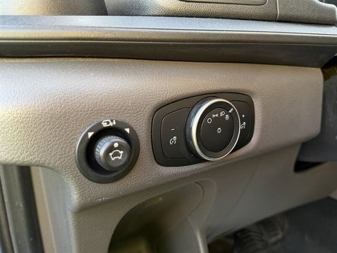 Used 2020 Ford Transit 250 148 High Roof Extended RWD image 17
