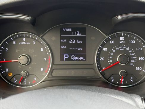 Used 2016 Kia Forte LX image 31