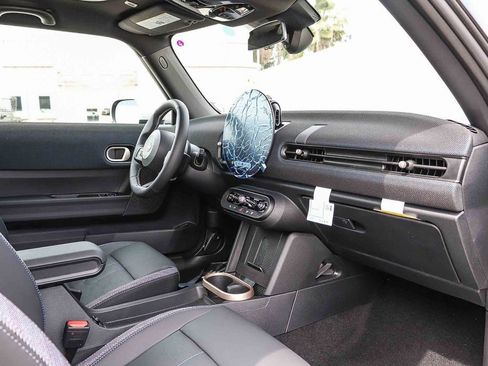 New 2026 MINI Cooper 2-Door Hardtop FWD image 14
