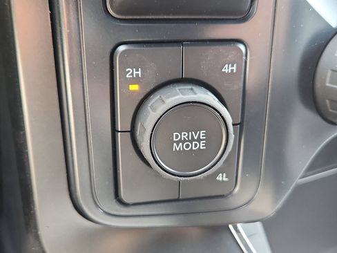 New 2026 Ford F150 STX image 13