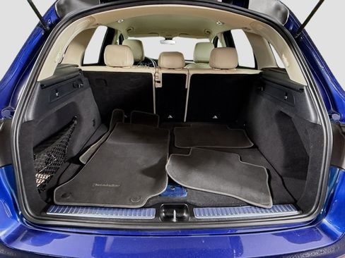 Used 2021 Mercedes-Benz GLC 300 GLC 300 w/ Premium Package image 35