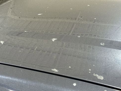 Used 2008 Dodge Grand Caravan SXT w/ Trailer Tow Group image 34